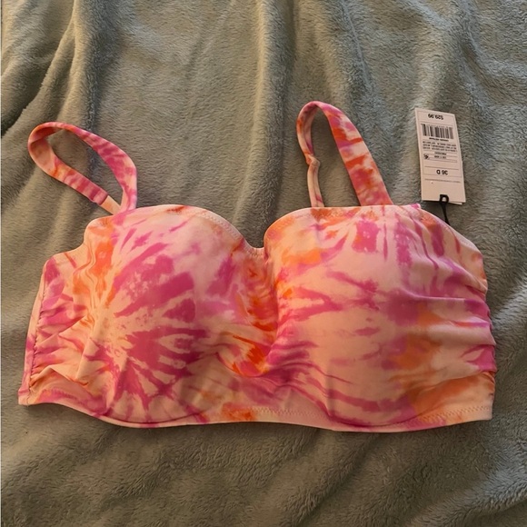 Shade & Shore Other - Bathing suit top only